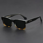 Jesper Aros Sunglasses