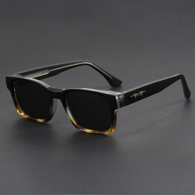 Jesper Aros Sunglasses