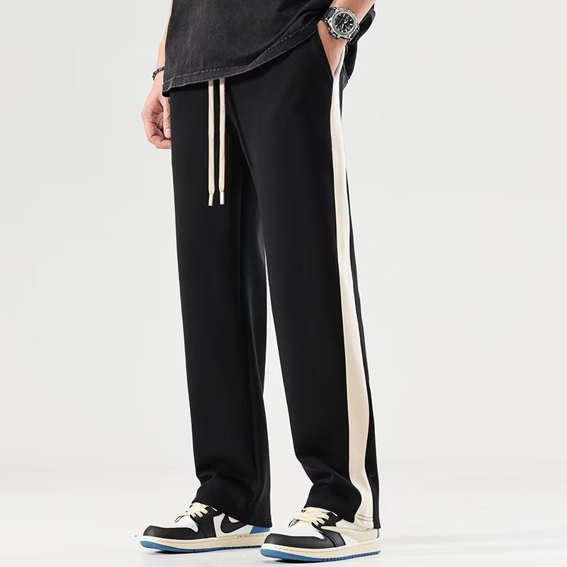 Vulauta Sweatpants