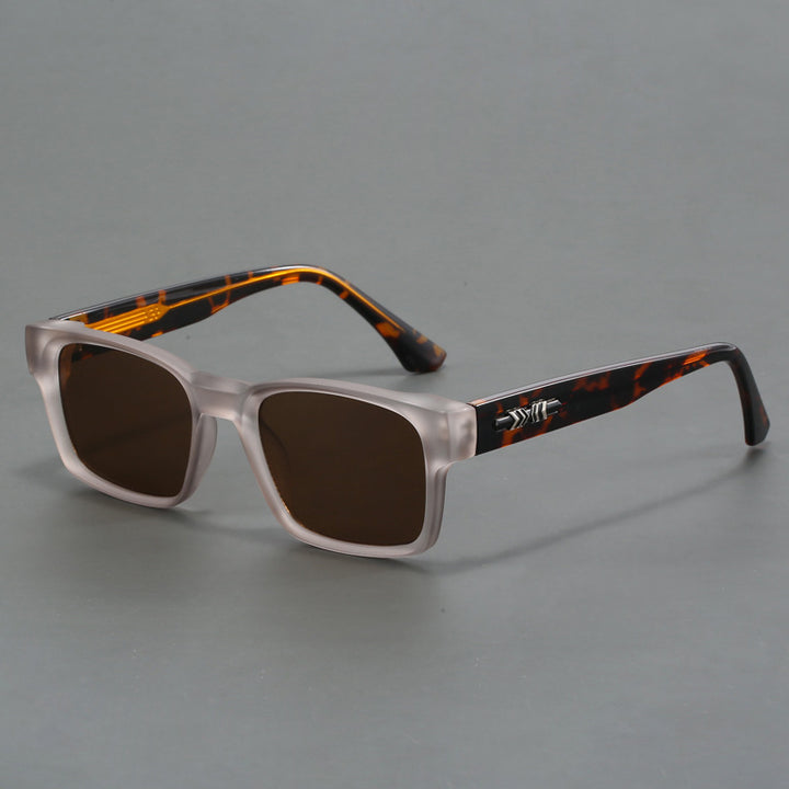 Jesper Aros Sunglasses