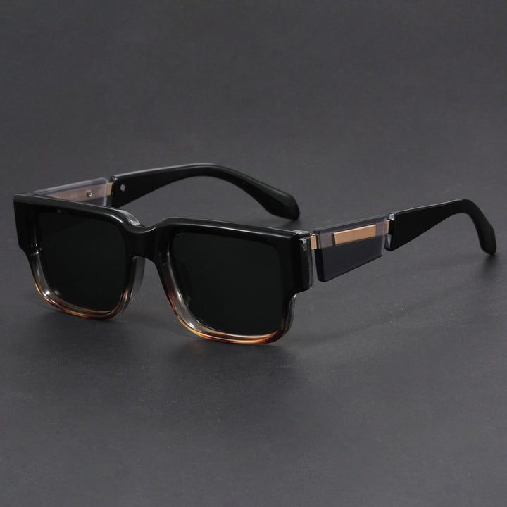 Jordan Mekka Sunglasses