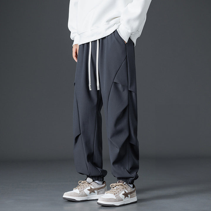 Kaverille Sweatpants