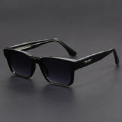 Jesper Aros Sunglasses