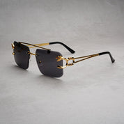 Dionysus Mavros Sunglasses