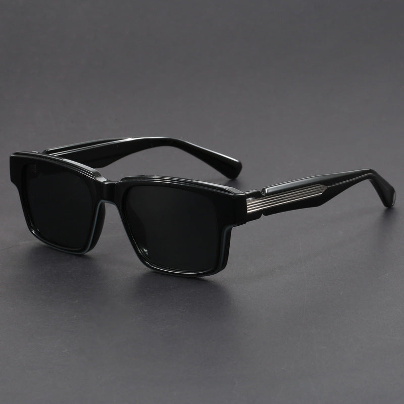 Ray Leon Sunglasses