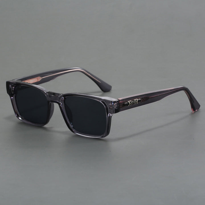 Jesper Aros Sunglasses