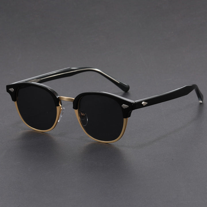 Kristan Dahlem Sunglasses