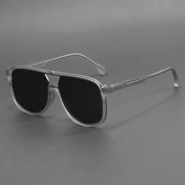 Oden Jorstad Sunglasses