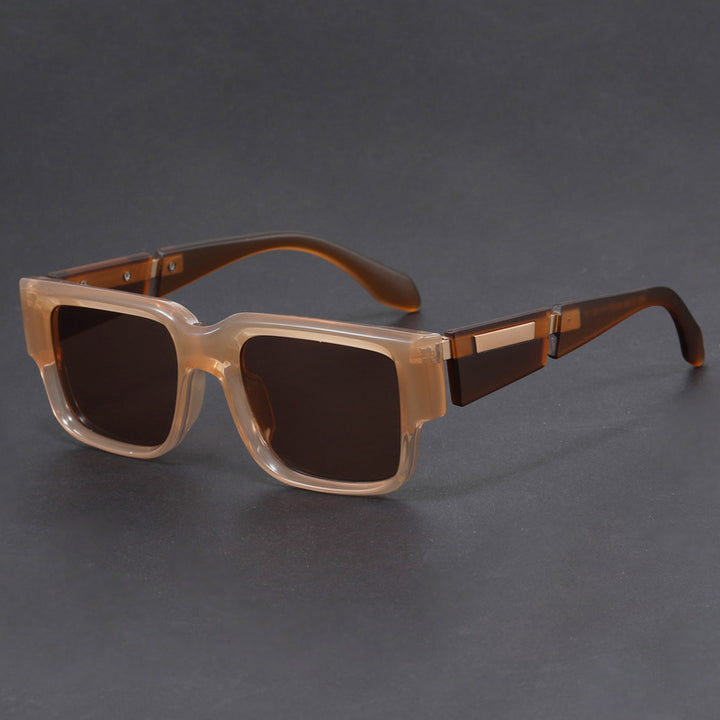 Jordan Mekka Sunglasses