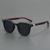 Dale Oakland Sunglasses