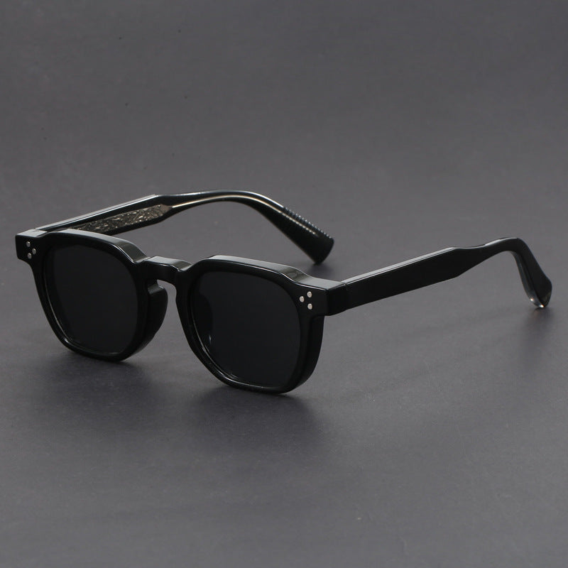 Leonard Brandvolt Sunglasses