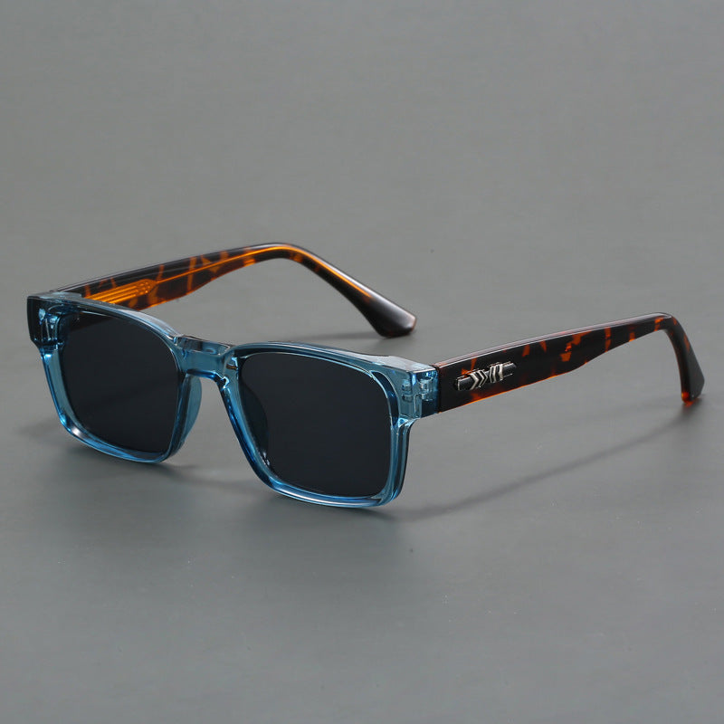 Jesper Aros Sunglasses