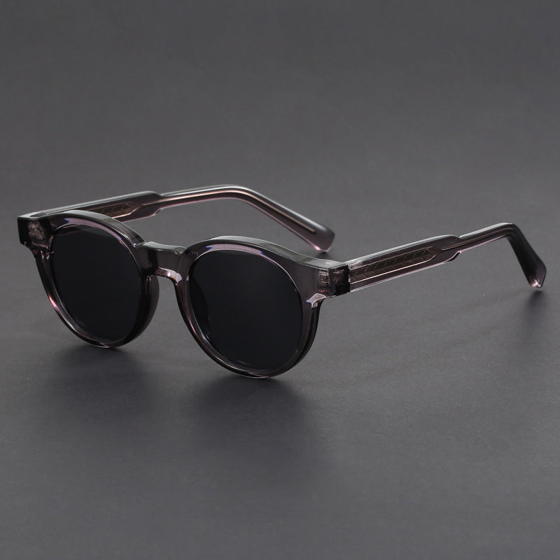 Myre Aadland Sunglasses