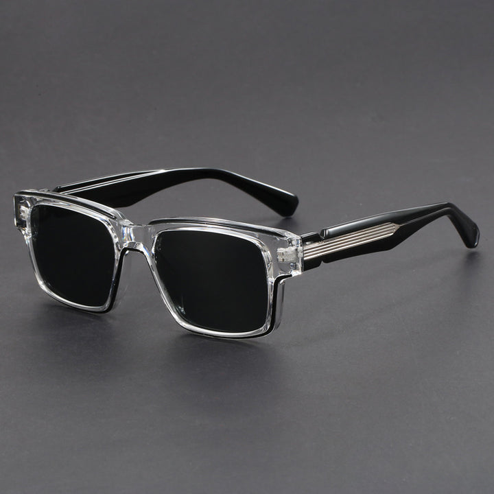 Ray Leon Sunglasses