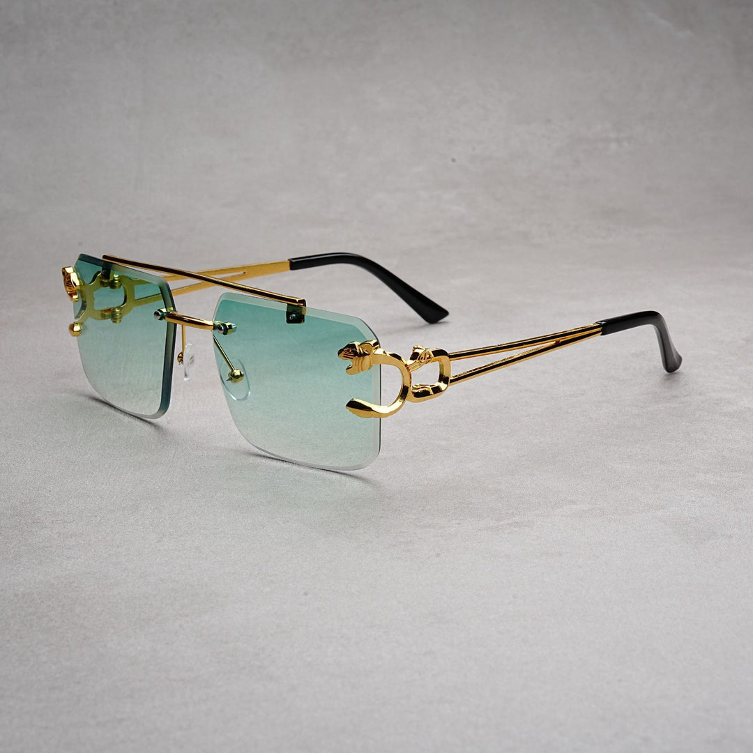 Dionysus Mavros Sunglasses