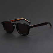 Bach Nordholm Sunglasses