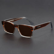 Jesper Aros Sunglasses