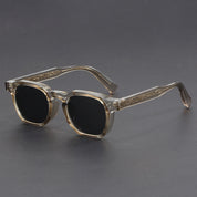 Leonard Brandvolt Sunglasses