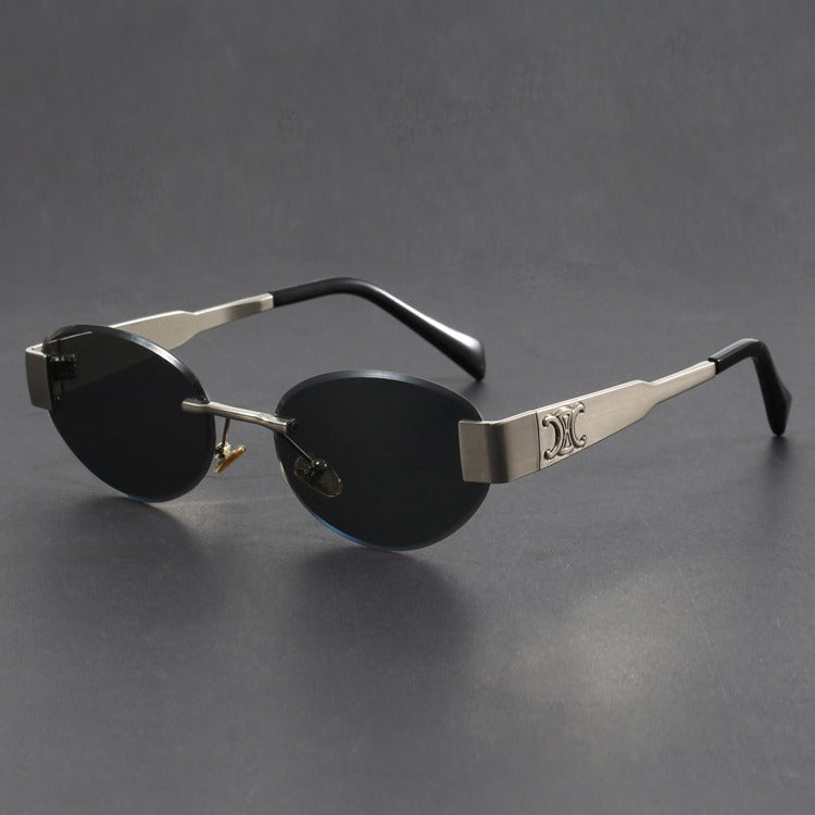 Calland Brunsvold Sunglasses