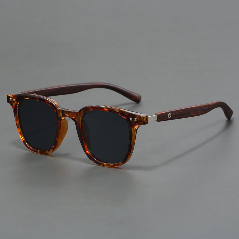 Dale Oakland Sunglasses