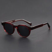 Myre Aadland Sunglasses