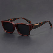 Jordan Mekka Sunglasses