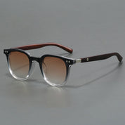 Dale Oakland Sunglasses