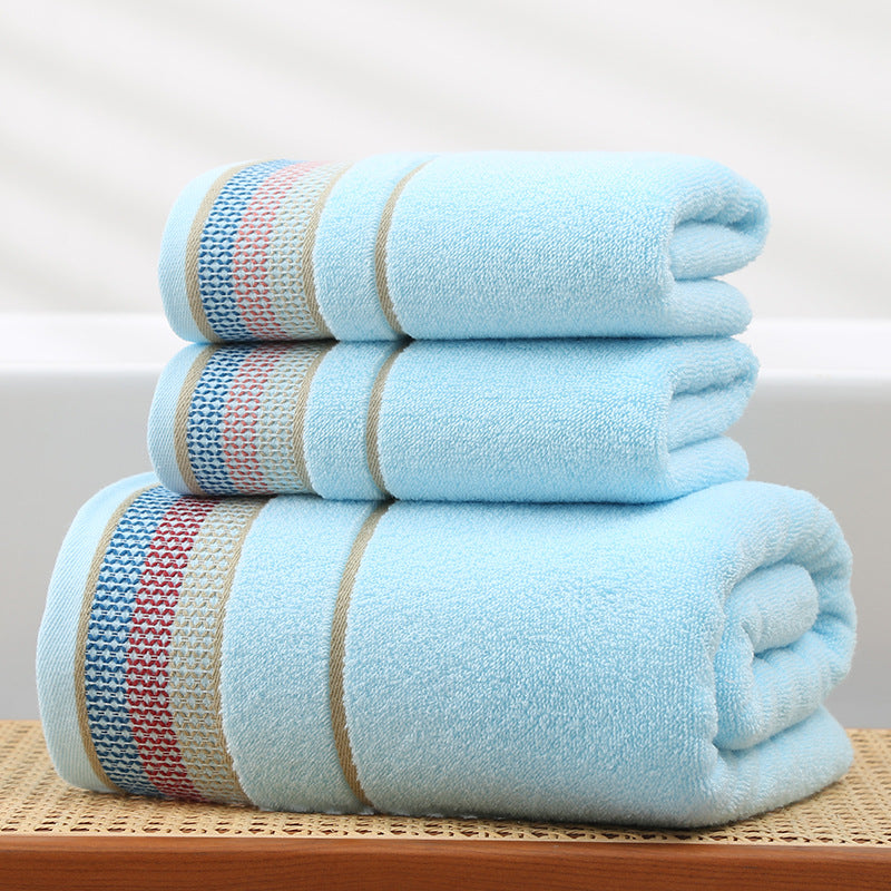 Turkish Cotton Towel