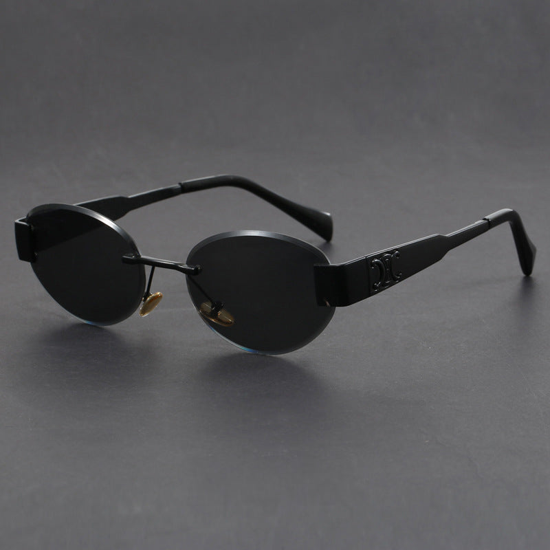 Calland Brunsvold Sunglasses