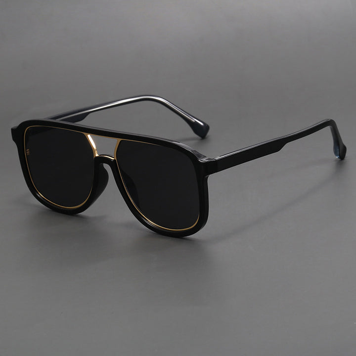 Oden Jorstad Sunglasses