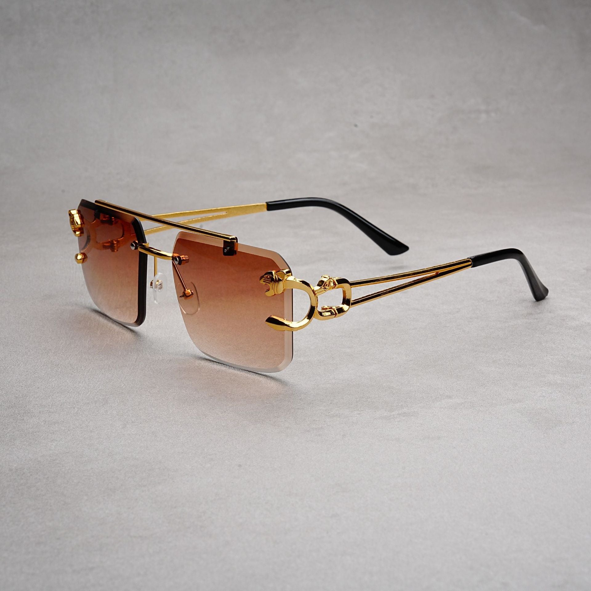 Dionysus Mavros Sunglasses