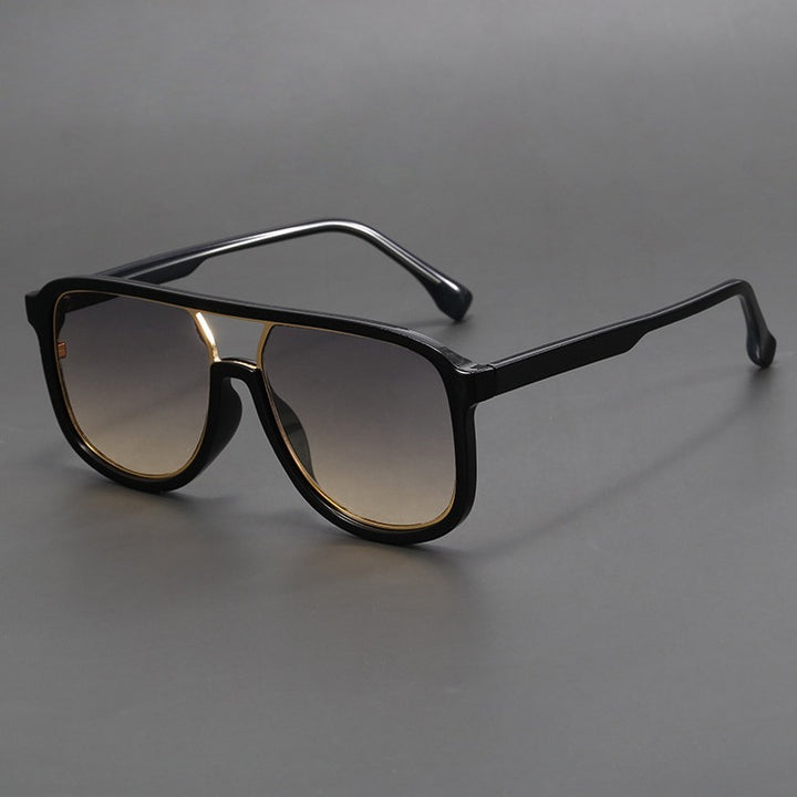 Oden Jorstad Sunglasses