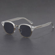 Kristan Dahlem Sunglasses