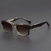 Ray Leon Sunglasses