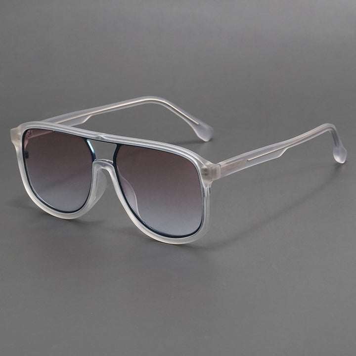 Oden Jorstad Sunglasses