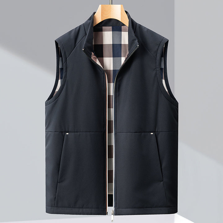 Torino Trail Vest