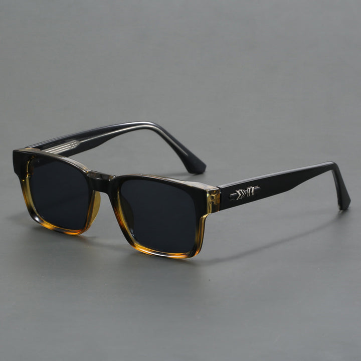 Jesper Aros Sunglasses