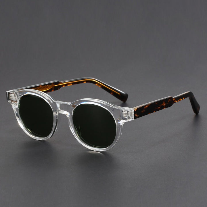 Myre Aadland Sunglasses