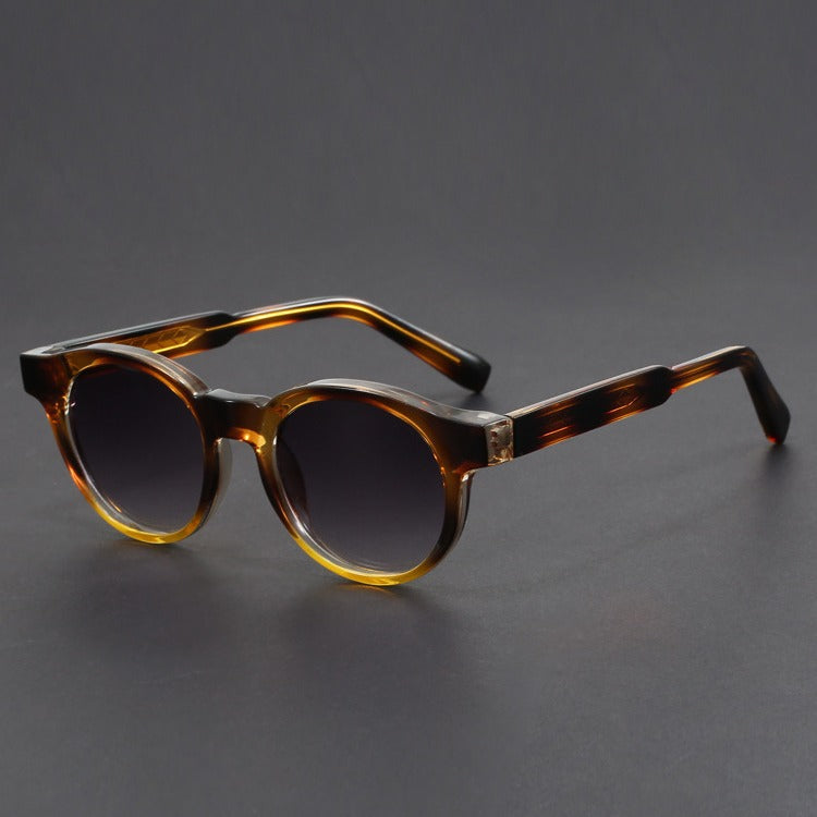 Myre Aadland Sunglasses