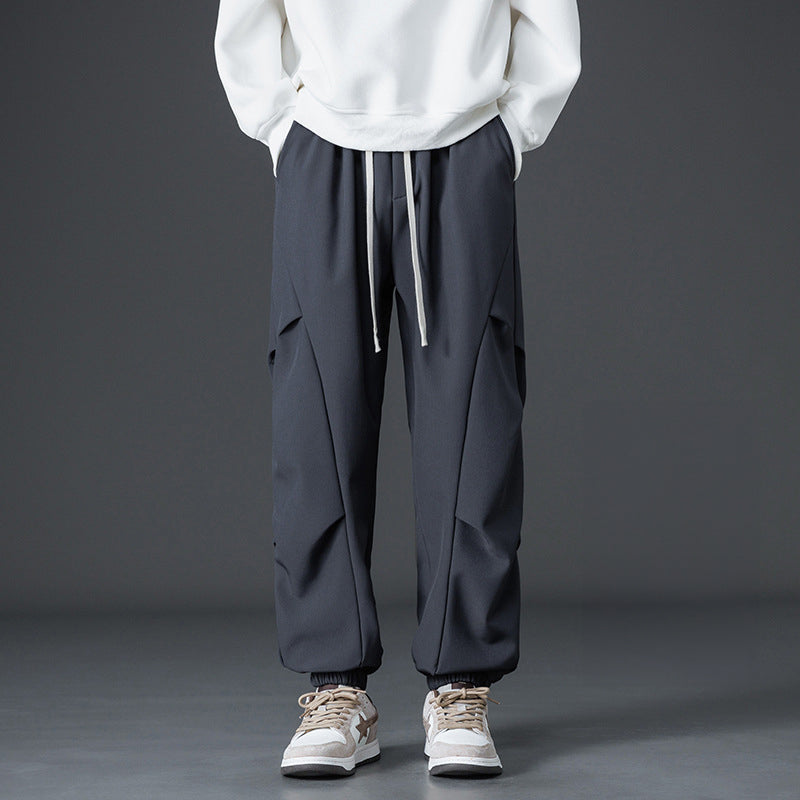 Kaverille Sweatpants