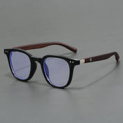 Dale Oakland Sunglasses