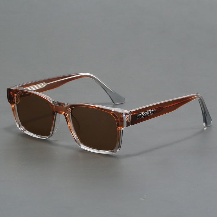 Jesper Aros Sunglasses