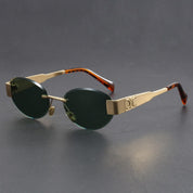 Calland Brunsvold Sunglasses