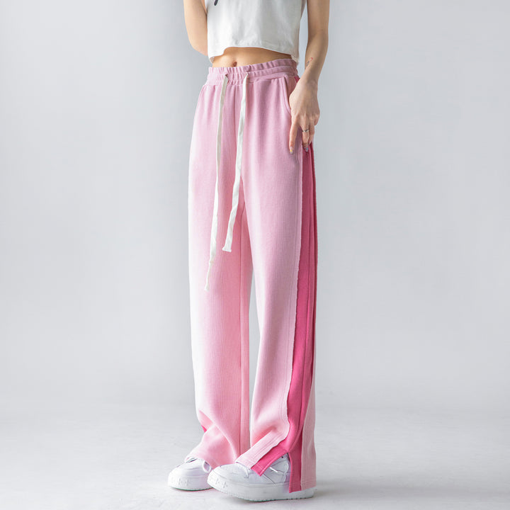 Astoria Olsen Sweatpants