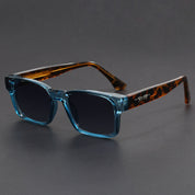 Jesper Aros Sunglasses