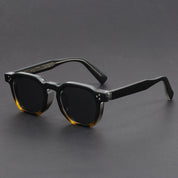 Leonard Brandvolt Sunglasses