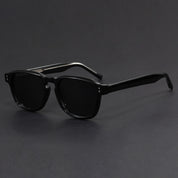 Bach Nordholm Sunglasses