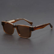 Ray Leon Sunglasses