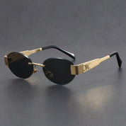 Calland Brunsvold Sunglasses