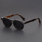 Leonard Brandvolt Sunglasses